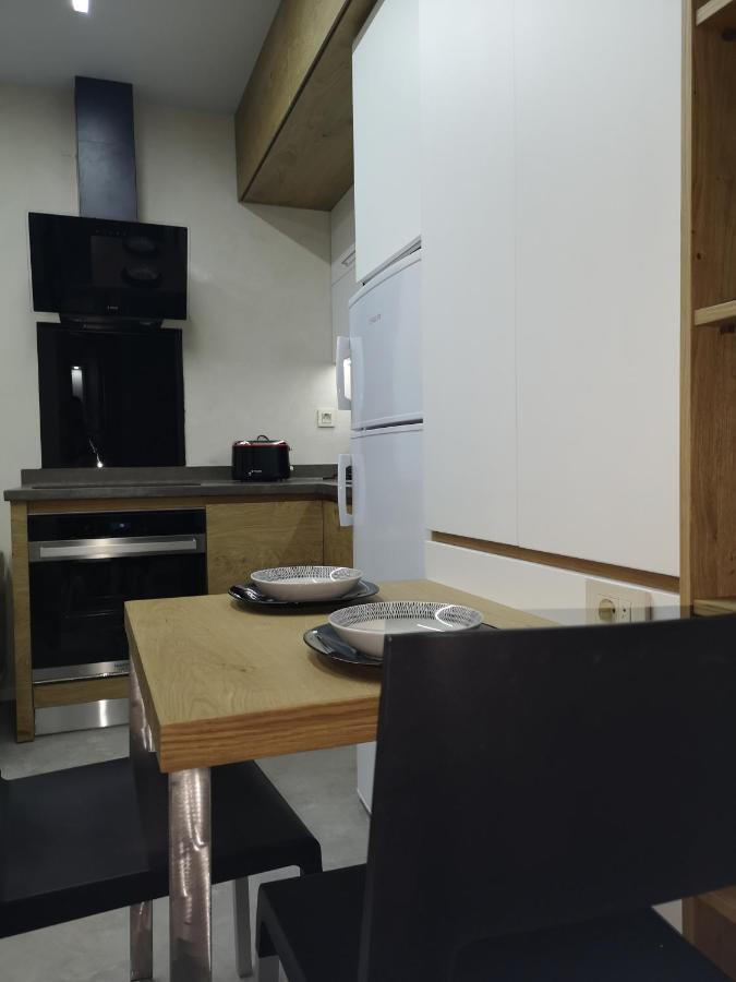 Mpg Villa Hanya Dış mekan fotoğraf